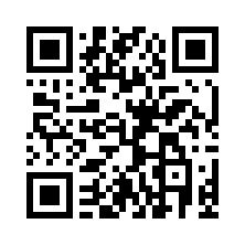 QR Code for 1Ps2z7nLLchzkmabbdaXuxZzx3on8bYFGi