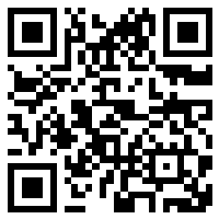 QR Code for 1Ps31MLRBavtoaNvo1KmuTYB6YWiTySmJe
