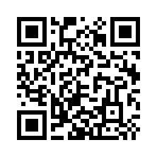 QR Code for 1Ps31v2opskEwN17Qx9eeZLEGHWo7VEmCM