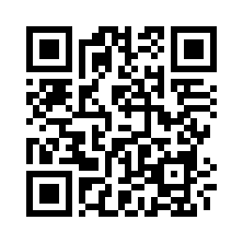 QR Code for 1Ps31yVHWFsM5HD3vqaYv3c4zGULBPXbFa