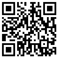 QR Code for 1Ps33CT3ysoA9Bbdmm8k95TpQBwqNu7QSo