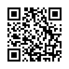 QR Code for 1Ps33PsMsfX1KA1jc5GH6MvtbZGvttJMrJ
