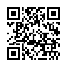 QR Code for 1Ps33cispDZTwDAuH5EBo3iX8zbciJDFAL