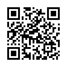 QR Code for 1Ps34FtkjXte5ojA22K2epVYHm7dcwE2S