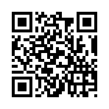 QR Code for 1Ps364GAgdKofzQeyagDjXxL5maQLvM8Zp