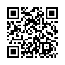 QR Code for 1Ps3725peWceaNRHDDwX19sKPkEd2Sk2WJ