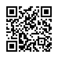 QR Code for 1Ps38TtgPDCFWmD4VXXfLwssqQDTNDNXwB