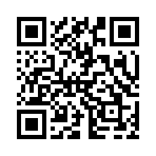 QR Code for 1Ps38XjCEyKiLyqvU9WRSK2FbYoV731hED
