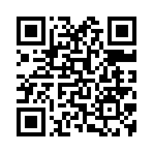 QR Code for 1Ps38svZ7cNBaX4es3UtUYhp8kXCUERa12