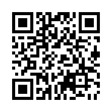 QR Code for 1Ps3CGQYw1LEeSSDZSLM19dqXXJHHJW2Z8