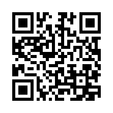 QR Code for 1Ps3DfvNWP66Ugn6mQvMhXVXBgnLitzNPQ
