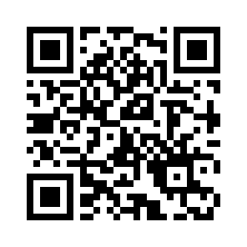 QR Code for 1Ps3EeZ1PKhUa4CfR7XG9UUKU1HBFtomoc