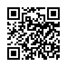 QR Code for 1Ps3EnKQzaDP2EZMNTHWFQtwos8MB9PBFc