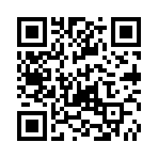 QR Code for 1Ps3F6QKwFZgVzxAcf4YHM1ashYNQd4G2x
