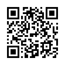 QR Code for 1Ps3JVCiXJWx3fRAWYHdz2qwfbDfdLoS4x