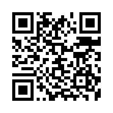 QR Code for 1Ps3M9EP2L8Fb2TXw9Q3xqTdZ2CJKbN2iR