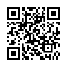 QR Code for 1Ps3NMhCsTh7Zmj8V3LPixzo6cVvrbbQf7