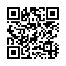 QR Code for 1Ps3P4H24W1ckLvDLB52FAfJkPtBNFm9Qd