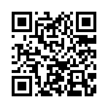 QR Code for 1Ps3RovaLEBbFWSs9KTA538aXvMpFPHjoA