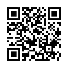 QR Code for 1Ps3SCfTdhZxXPqCSzTMX29ruSjkqZd8rw