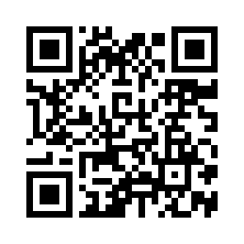 QR Code for 1Ps3T5N3uxAxR4zRFRQspfvgziNuHgiBGe