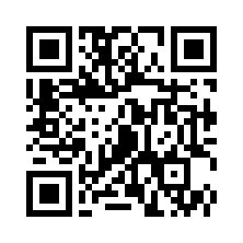 QR Code for 1Ps3TsRFmDNQi5oFSvpmTfjhrrqsbaqC8Z