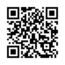 QR Code for 1Ps3VREoq7YXxuWKvuHXCoQdbjpRF7amiS