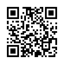 QR Code for 1Ps3VeWaALrsVcg2DVX4oe5RtFBUQvSpnR
