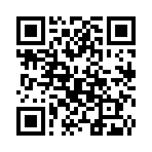 QR Code for 1Ps3WEwSyV4A2xB6iZnpUYacAgStDaxYmL