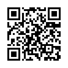 QR Code for 1Ps3Xf24NwnV3LFQcpJ5wGPYECYGbeLPre