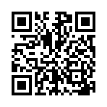 QR Code for 1Ps3YeLbQ1iyjiTu7dxDELa2ae6kPC3ukC