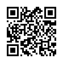 QR Code for 1Ps3ZYvrmM2DfYGUtN23pojvndbHRFKTbS