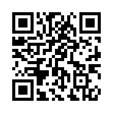 QR Code for 1Ps3ZkSDQGPgwiResHjtib72acdfh9QEDc