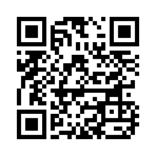 QR Code for 1Ps3a292vaSLLxhVw8bcnbYTeBLL2tzZFq