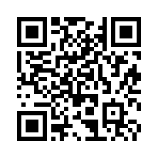QR Code for 1Ps3dM3o5fp6Dhv6DLuiA4PZDbcX6SUsPk