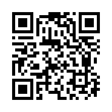 QR Code for 1Ps3eVbJBpW8N5GtrfVfWZNibQnTApxncd