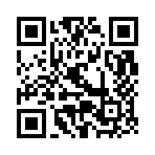 QR Code for 1Ps3fXjXCyLPsFZWRdqPjZf5kuinySS1P