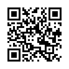 QR Code for 1Ps3fqQEQJFQJKquasbyn8ahnBc7fpJ2nx