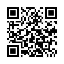 QR Code for 1Ps3fuFos2s2PqQDk5VsFSsfyVBn5Lixgg