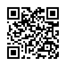 QR Code for 1Ps3iDDPW9eyMat8sz2EtfirY4Fc5wGS33