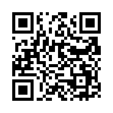 QR Code for 1Ps3iEURAFzBt1d7FkJfZKwXs6oRgzAPAw
