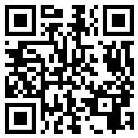 QR Code for 1Ps3j8aheZ1JDNK87y2coa7qMCSKespxkf