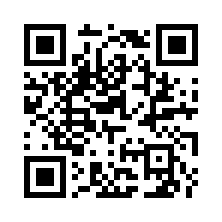 QR Code for 1Ps3kxfA44hU3nCoRcf2wsTphJDpwyKgF