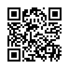 QR Code for 1Ps3nd9ZoSnv4dNum1rPsh61pS6bZKtXii