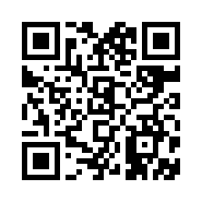 QR Code for 1Ps3nuH3SsLKQC5B8nuTZvokcSFPPC5sZz