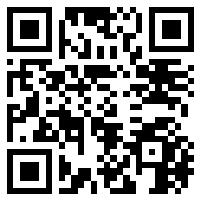 QR Code for 1Ps3sFmneYiuK9ZWR6fYN59aYEWd89FU6c