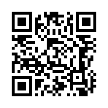 QR Code for 1Ps3tjHVUeuXRTTtJSPXeo7q6fRsoYp3xC
