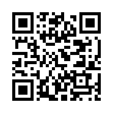 QR Code for 1Ps3wYrSyP3qgAiPtesRuiSYuCD5dgXZRk