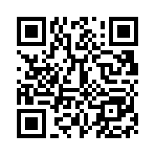 QR Code for 1Ps3xESrfgnXgajBYPMNrUmfaTdmgBLDCs