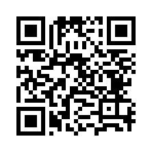 QR Code for 1Ps3yvp8HaWcFmLarCe2ZQy7Gb2LsL2sgE